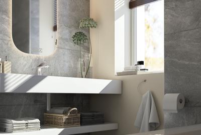 Townhouse 5 camere T01, The Meadows, Sectorul 1, zona Nord - 13