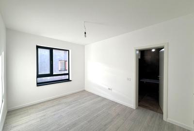 Exclusivist! Apartament 76 mp, 3 camere -  Braytim - Timisoara - 6