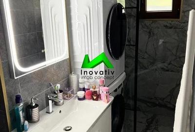 Apartament de vanzare 2 camere Vasile Aaron Milea - 7
