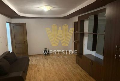 Apartament cu 2 camere, de inchiriat, in Complexul Studentesc - 3