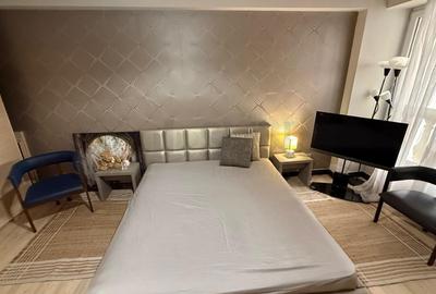 REA1028703 Apartament 3 camere Herastrau - 12