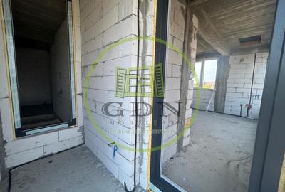 Casa Duplex P+1, teren 245 MP, 125 MP utili, Bariera Valcii - 9