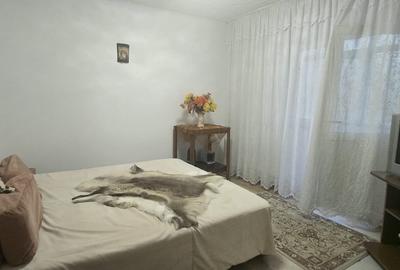 Apartament 3 camere 2 bai si 2 balcoane, Rovinari - 3