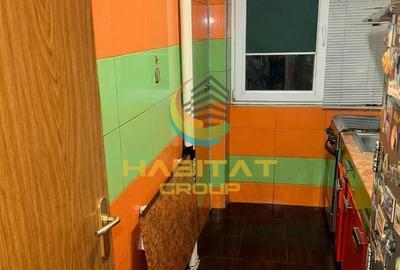 Apartament 3 Camere Constantin Brancoveanu 10Min Metrou - 12
