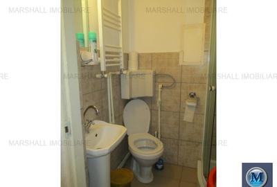 Casa cu 6 camere de vanzare, zona Traian, 145 mp #13489 - 15