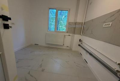 Metrou Titan renovat complet 3 camere - 10