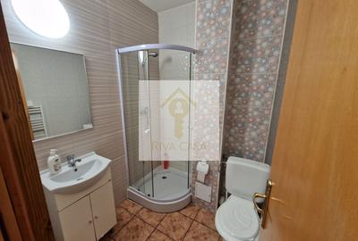 PROPRIETATE INVESTIȚIONALĂ PREMIUM – HOTEL OPERAȚIONAL LÂNGĂ VAMA BORȘ - 12