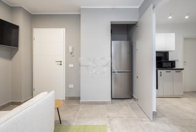Proprietate  Unică | Universitate | 170 mp + Rooftop 92 mp - 13