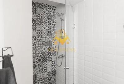 2 Camere Openspace, Modern,Cipariu, Titulescu,Fac.de drept,FSPAC,Vibre - 8