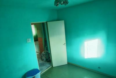 4 Camere, Decomandate Etaj Intermediar - 4