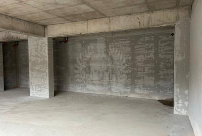 SPATIU COMERCIAL // ALBERT - GRADINILE // 101 MP - 16