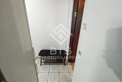 Apartament 2 camere 0% comision - 11