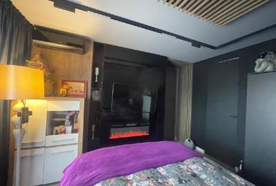 Proprietar 3 camere, Aviatiei/ H Pipera Lake, zona  privata, lake view, superb - 13