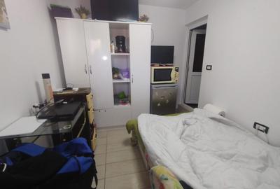 INSTITUTUL DE MARINA P+1 , 4 CAMERE ST 170 MP PRET 165.000 EURO - 10