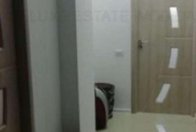 2 camere Tomis Plus - Palazu Mare 103000 euro - 6