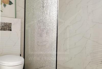Casa finisata, bucatarie utilata modern - lsat Corusu la doar 11 km de Cluj - 8