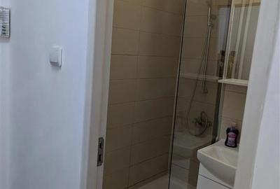 Renovat Etaj 1 Noul Mall - 3