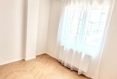 APARTAMENT PREMIUN, ZONA URUSAGULUI - 9