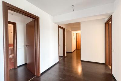 Apartament 3 camere | Foisorului | Parcare Subterana | 98 MP Decomandat | 2008 - 2