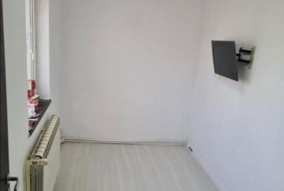 39837 Apartament 4 camere Bratianu-Intim - 7