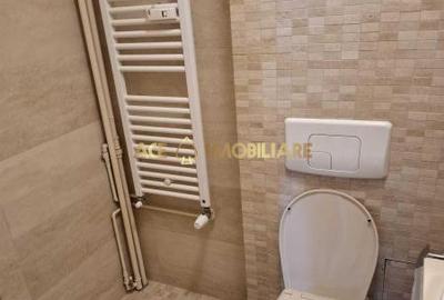 3 Camere de inchiriat | Berceni | Metrou | Parcare | Petfriendly - 6