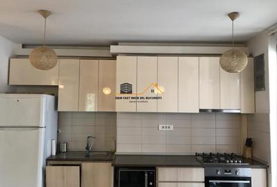 Apartament 3 camere-Complex Vivnado Unirii-Carol-Central- - 4