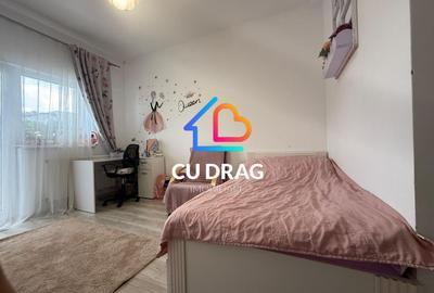 Apartament 2 camere Premium în Kogălniceanu | Lift, Parcare, Complet Mobilat - 5