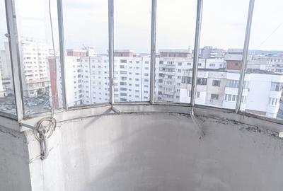 Apartament de vânzare, 3 camere, 76 mp, Mărăști zona Piața Mărăști - 4