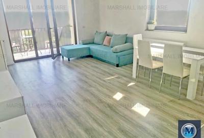 Apartament 2 camere de vanzare in Paulesti, 57,58 mp #16770 - 3