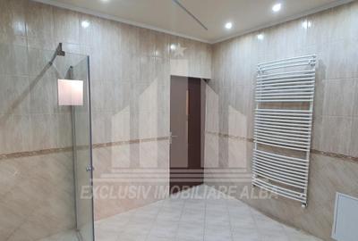 Casa individuala | Pensiune | 560 mp | 1450 mp teren | Cetate - 10
