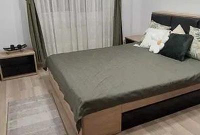 Apartament semidecomandat  Pacii metrou - 2