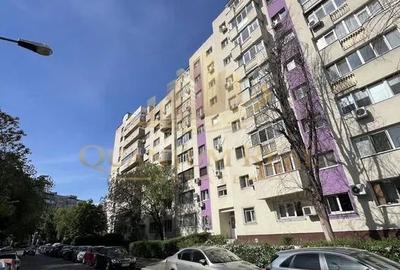 Apartament 2camere decomandat | SINCAI-TINERETULUI| 5 minute de metrou - 14
