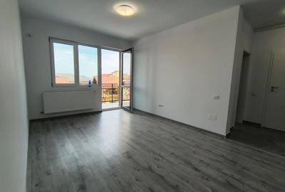 DOBROESTI - Fundeni | Chirie 3 Camere + Parcare - 4