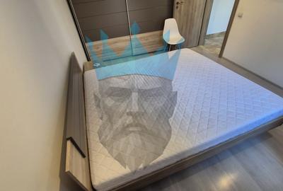 Apartament 2 Camere Gorjului Bucuresti - 8