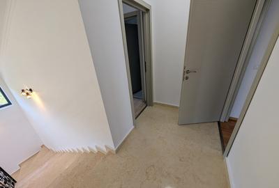 Casa 4 camere 160mp | 0 comision | Balotesti Lahovari| 500mp teren | semineu - 28