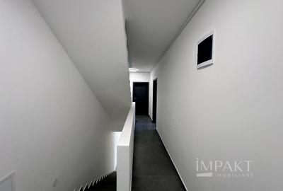 Duplex de inchiriat – Confort, Spatiu și Flexibilitate - 10