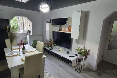 Apartament modern cu 2 camere, parcare, Dumbrava Nord 0% comision - 3