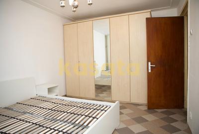 Apartament 2 camere 38mp| Pantelimon | Fara risc - 3