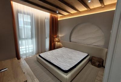 3 CAMERE | HERASTRAU | DE INCHIRIAT - 16