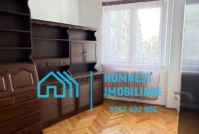 Apartament 3 Camere Piata Amzei - 15