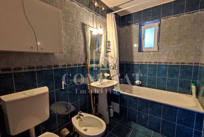 Spațiu de birou de închiriat | 100 mp | Zona Iulius Mall- Între Lacuri - 5