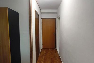 Rahova - Strada Oltului – Apartament 2 camere - 75 mp – 460 EUR - 6