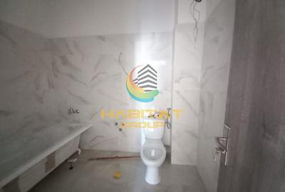 Berceni 2 Camere Spatioase Etaj 4 Metrou Aparatorii Patriei - 4