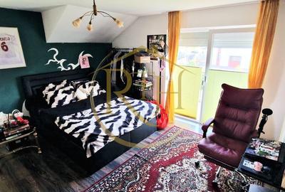 Vand casa Indivduala cu 4 camere in comuna Giroc/ pret 186000 euro - 9