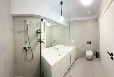 Apartament | 2 camere | bloc nou | parcare | boxa | One Cotroceni Park - 7