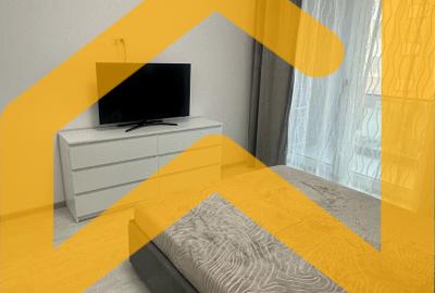 Apartament 2 camere de inchiriat Berceni București | ApexImobiliare.ro - 9
