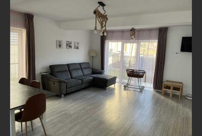 House for sale, 5 Rooms, 112 sqm, 252 sqm, Zalău, România - 8