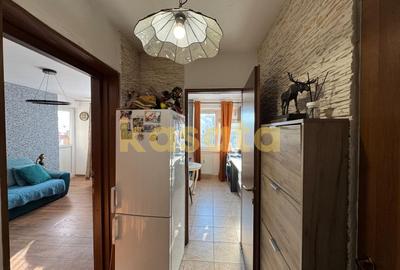 2 Camere | Drumul Taberei | Renovat | Aproape Plaza Mall - 17