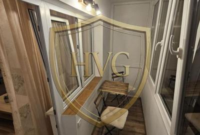 Apartament cu 2 camere | Proximitate metrou | Decomandat - 7