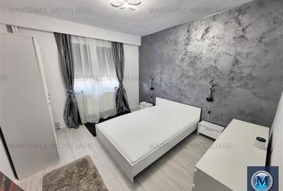 Apartament 2 camere de inchiriat, zona Ultracentral, 45 mp #16531 - 5